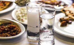 Rakı Fiyatları