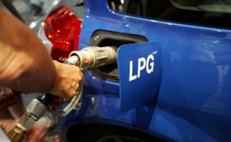 LPG Nedir, Nasıl Elde Edilir?