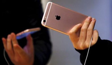 Apple, Çocuk İstismarı Tarama Planını Erteledi