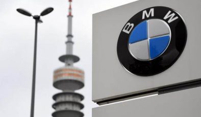 BMW’nin Sosyal Medya Üzerindeki Tartışmalı Paylaşımı ve Özürü