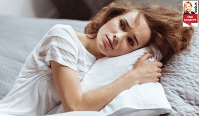 Çikolata Kisti ve Endometriozis: Belirtileri, Tedavi Seçenekleri ve Etkileri