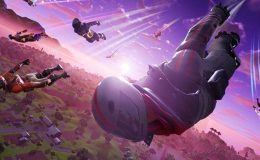 Epic Games ve Apple Arasındaki Kriz Devam Ediyor