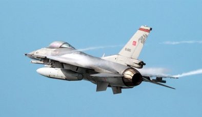 F-16 Modernizasyon Projeleri İmza Töreni ve Hedefleri