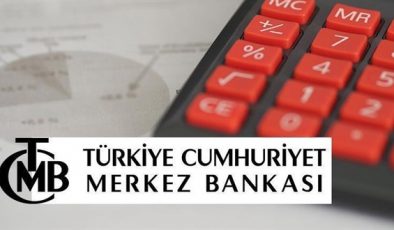 Fed’in Faiz Kararı ve Ekonomik Projeksiyonlar