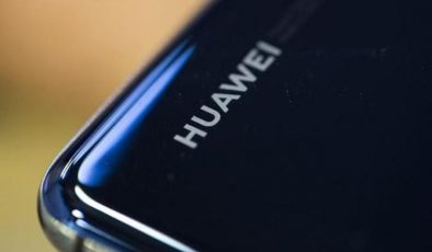 Huawei’nin Sağlık Teknolojileri ve Uygulamaları