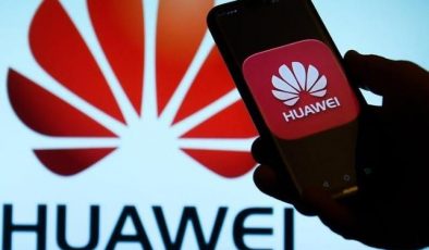 Huawei’nin Yeni İşletim Sistemi Harmony: Geleceği ve Potansiyeli