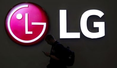 LG’nin Akıllı Telefon Pazarındaki Düşüşü ve Yeni Stratejileri