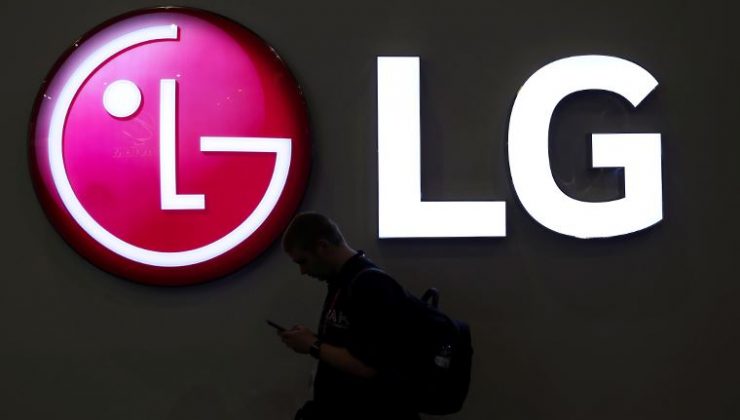 LG’nin Akıllı Telefon Pazarındaki Zorlukları ve Gelecek Stratejileri