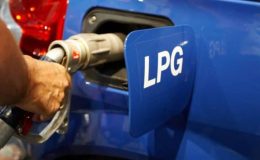 LPG Nedir Nasıl Elde Edilir?