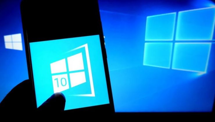 Microsoft’un Yeni Video Konferans Özelliği: Meet Now