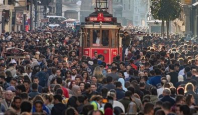 NN Hayat ve Emeklilik’ten EYT’li Çalışanlara Özel Bireysel Emeklilik Fırsatı