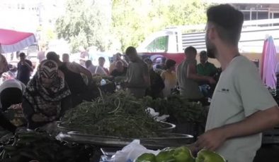 Nurullah Elbir’in Azmi: Depremlere Rağmen Başarı