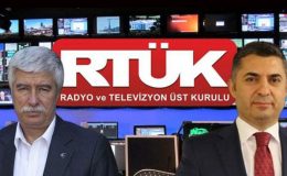 RTÜK’ten Yurt Dışı Görevlendirmeleri ve Harcırah Ödemeleri Hakkında Açıklama