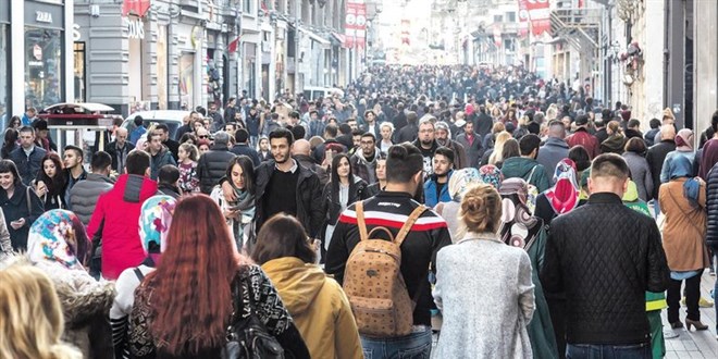 Sosyal Sigorta Sisteminde Yenilikler ve Kolay İşverenlik Uygulamaları