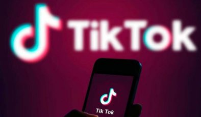 TikTok’tan Veri İhlali İddialarına Resmi Açıklama