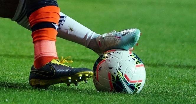 Türkiye'nin UEFA Ülke Puanı Sıralamasındaki Güncel Durumu