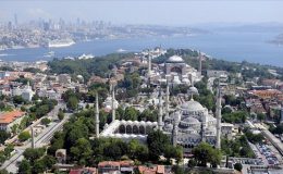 Ulaştırma ve Altyapı Bakanı Abdulkadir Uraloğlu’ndan İstanbul Depremi ve Altyapı Çalışmaları Hakkında Açıklamalar