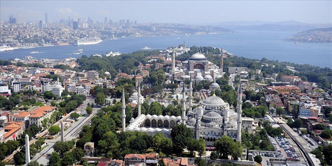 Ulaştırma ve Altyapı Bakanı Abdulkadir Uraloğlu’ndan İstanbul Depremi ve Altyapı Çalışmaları Hakkında Açıklamalar