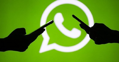 WhatsApp’tan Rahatsız Etme Modu Desteği