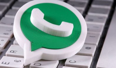 WhatsApp’ın Gizlilik Politikası Eleştiriliyor