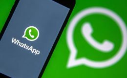 WhatsApp’ta Süreli Mesaj Gönderme Rehberi