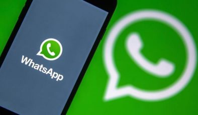 WhatsApp’ta Süreli Mesaj Gönderme Rehberi