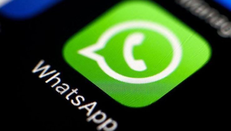 WhatsApp’tan Grup Yöneticilerine Yeni Mesaj Silme Özelliği