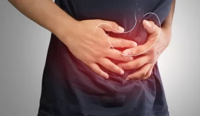 Gastrit Tedavisi İçin Kesin Çözüm Nedir?