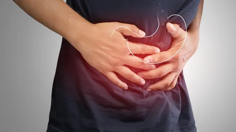 Gastrit Tedavisi İçin Kesin Çözüm Nedir?