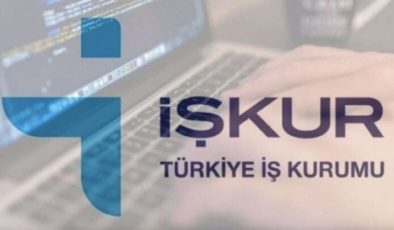 İŞKUR Gençlik Programı nedir?