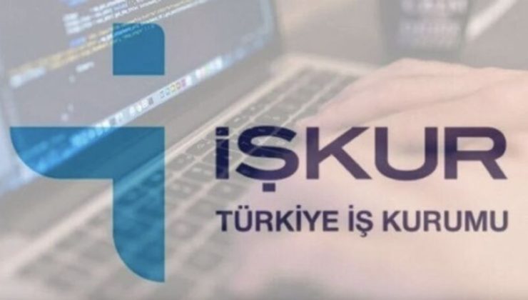 İŞKUR Gençlik Programı nedir?