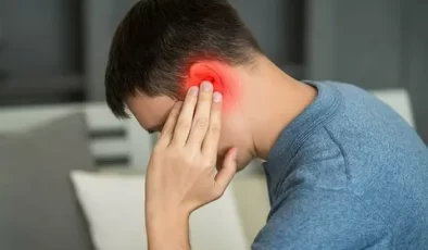 Kulak Çınlaması Tedavisinde kesin çözüm nedir?