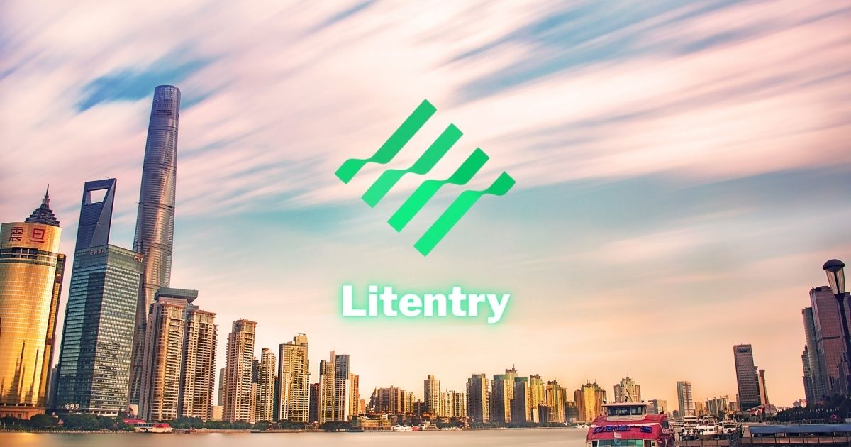 Litentry (LIT Coin): Merkeziyetsiz Kimlik Yönetiminde Yenilikçi Bir Yaklaşım