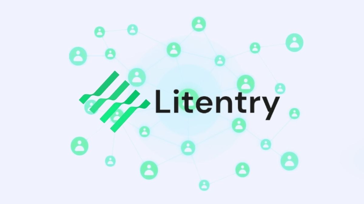 Litentry (LIT Coin): Merkeziyetsiz Kimlik Yönetiminde Yenilikçi Çözümler