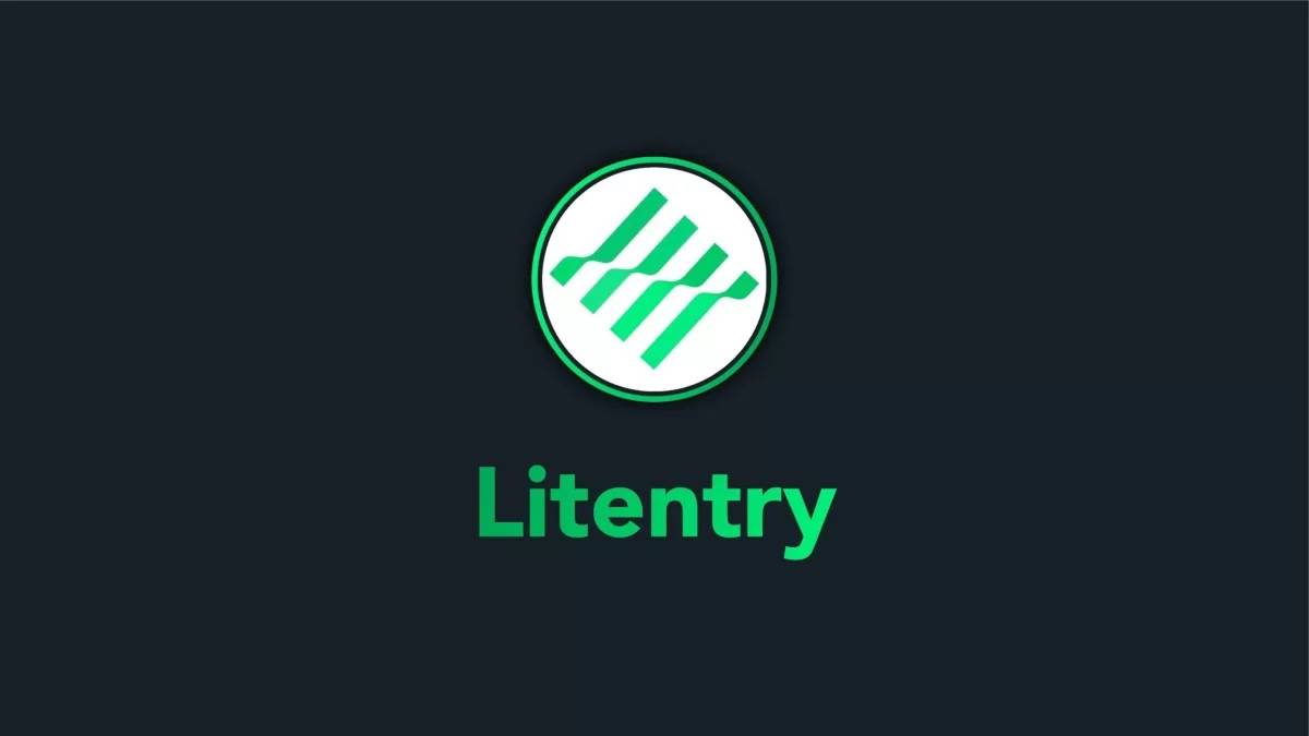 Litentry (LIT Coin): Merkeziyetsiz Kimlik Yönetiminde Yenilikçi Çözümler