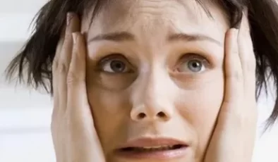 Panik Atak Tedavisi İlaçsız Geçer Mi?