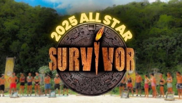 Survivor dokunulmazlık oyunu kim kazandı?