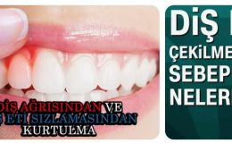 Diş Eti Tedavisi Nasıl Yapılır ❓Ne kadar tutar❓