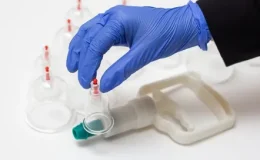 Hacamattan Önce Dikkat Edilmesi Gerekenler Nelerdir❓