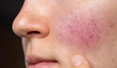 Gül Hastalığı Tedavisi ilacı nedir❓