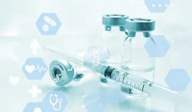 IVIG tedavisi nedir? Nelere dikkat edilmelidir?