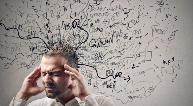 Anksiyete Bozukluğu: Belirtiler, Nedenler ve Tedavi Yaklaşımları