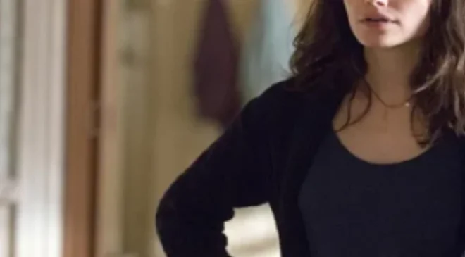 Ebeveynleşme: Aile İçindeki Rol Değişiminin Dinamikleri ve Sonuçları