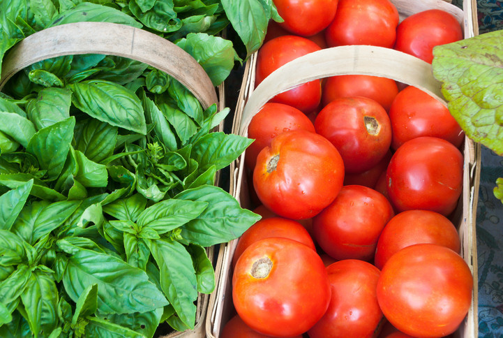 Hücre hasarını azaltan antioksidanlar