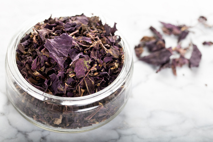 Fesleğenin Gizli Güçleri: Kanıtlarla Dolu Sağlık Dostu Bir Bitki