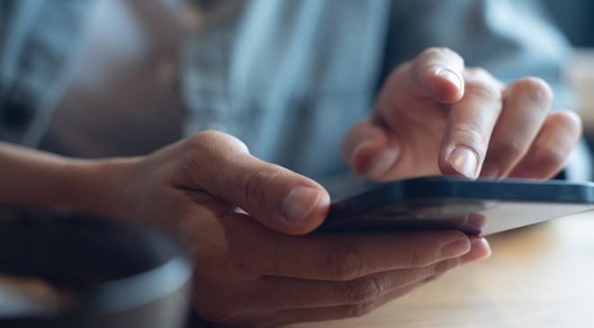 iMessage Güvenliği: İletişim Anahtarı Doğrulama ile Uçtan Uca Koruma