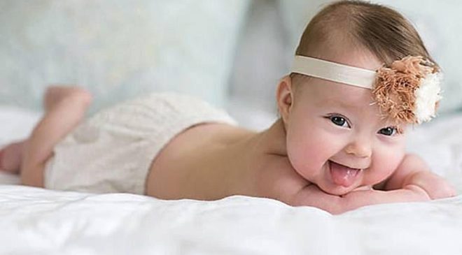 Lina isminin anlamı! Kur-an’ı Kerim’de geçiyor mu, Lina ismini koymak caiz mi?