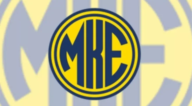 MKE nedir, MKE devletin kurumu mu?