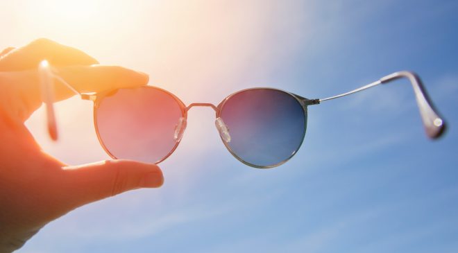 Polarize gözlük camı nedir, nitekim fark yaratıyor mu?